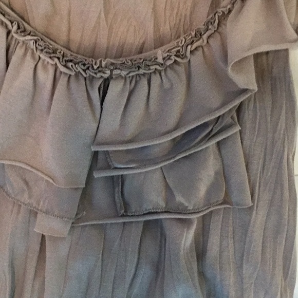 Shirt - Picture 2 of 4